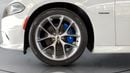 Dodge Charger 5.7 R/T AUTO | Guaranteed Warranty | 0 Down Payment