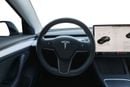 Tesla Model 3 Long Range (AWD) AED 1,469/ Monthly l 0% Downpayment l Tesla Model 3 2022 Long Range
