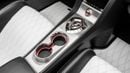 Koenigsegg Regera - 2022 - Euro Specs - Under Warranty and Service Contract