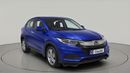 Honda HRV LX 2019 | AED 627/Month | 0 DP | 30 Day Return | Warranty