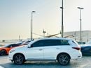 Infiniti QX60 LUXURY | Monthly 1000/- | 0% DP | Sunroof | Memory Seats | Fog Lights | # 26256