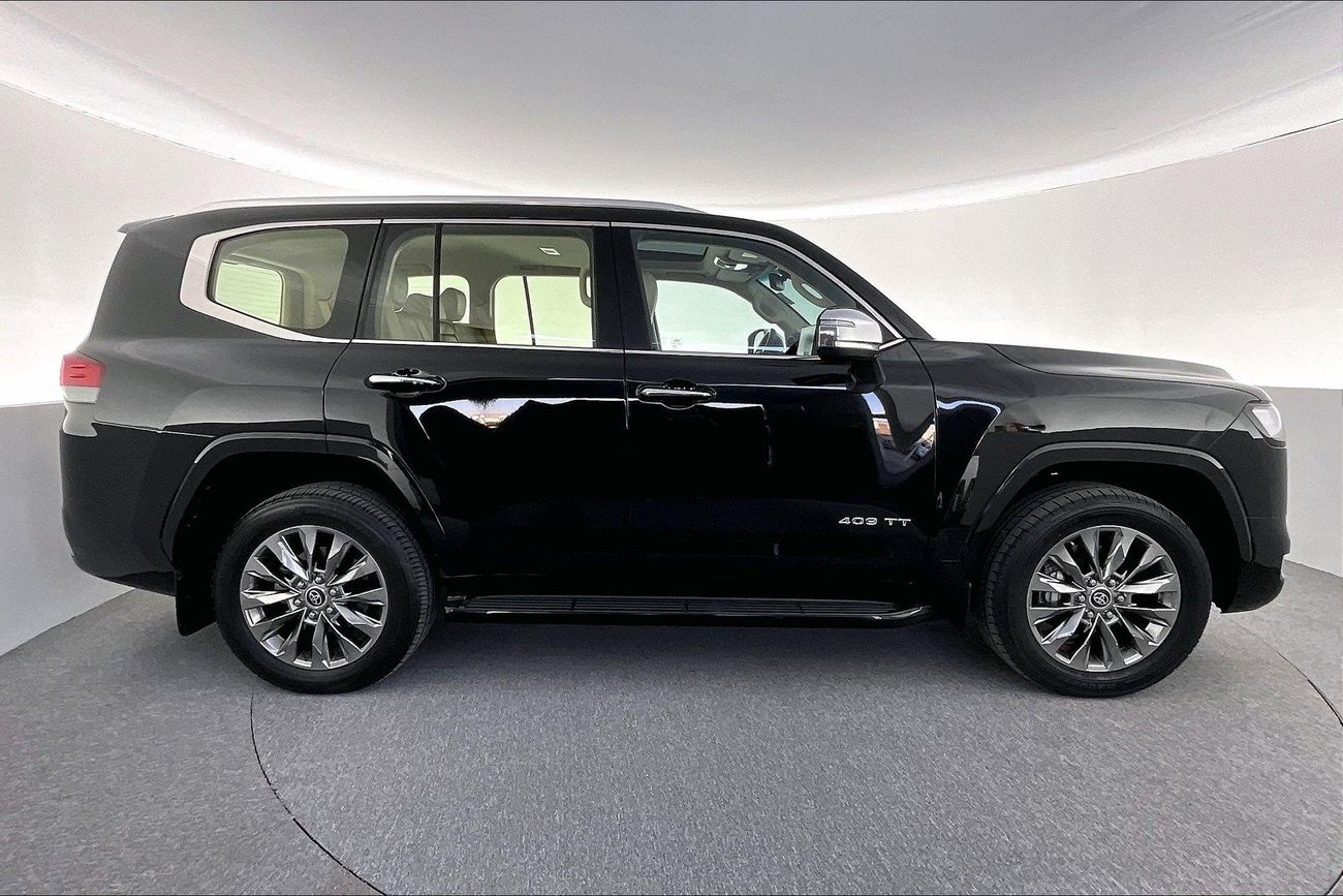 Nissan Kicks SV | 1 year free warranty | 0 Down Payment