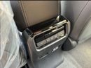 Toyota Prado TOYOTA PRADO LIMITED 2.7L PETROL TXL 2025