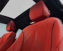 BMW 420i M SPORT