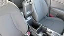 كيا سبورتيج Kia/Sportage P 2.0L 4WD/KSP18 RVC AT
