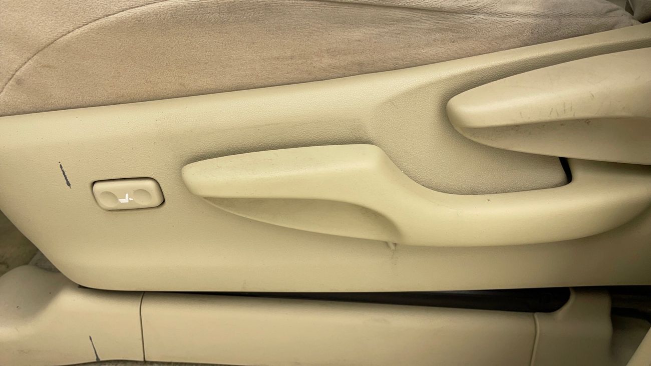 Toyota Prado GXR 4 | Zero Down Payment | Home Test Drive