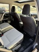 Toyota RAV4 Hybrid XLE 2.5L