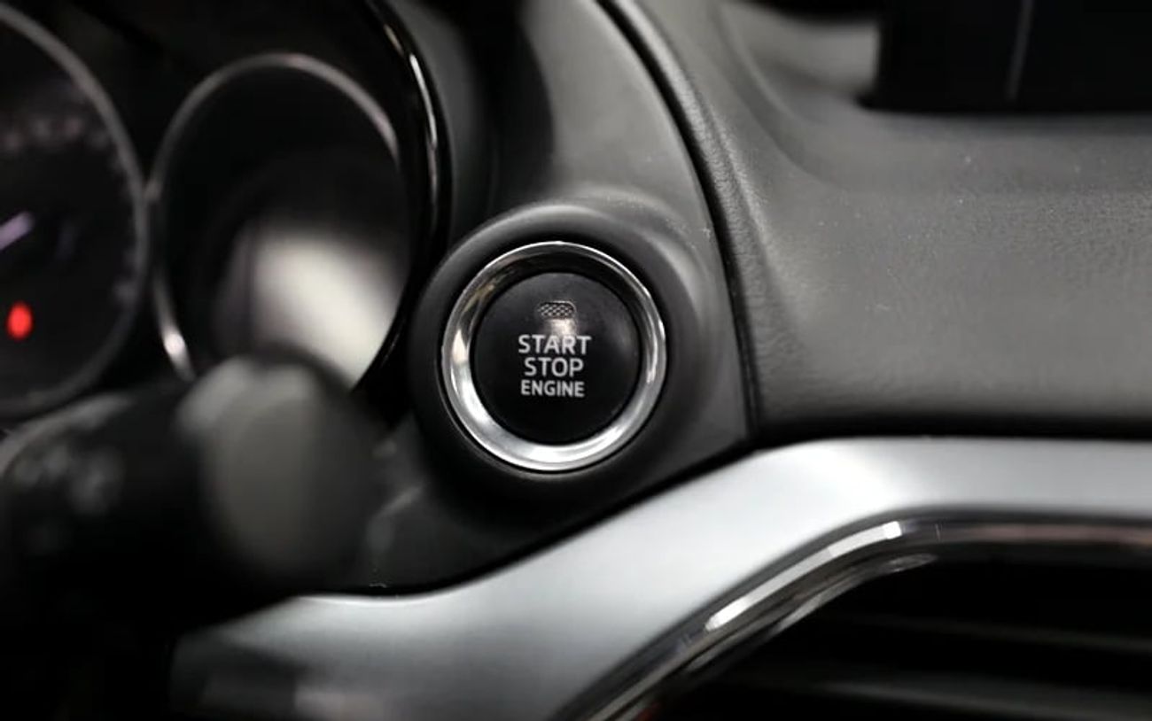 Mazda CX9 GCC | CX9 | 1,150 Montly | Free Insurance + Registration | 0% Downpayment | Ref#JM0416373