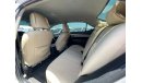 Toyota Corolla TOYOTA COROLLA 2015 GCC FULL OPTION