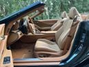 لكزس LC 500 Titanium  5.0L Titanium  5.0L