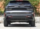 تشنجان x5 بلس X5 Plus 1.5L Petrol FWD 2026 Export Price @ 54,500 AED