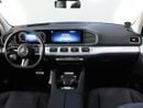 Mercedes-Benz GLE 450 AMG - 2024 | with Warranty