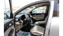 Kia Sorento NEW SHAPE - GCC - ACCIDENTS FREE - ORIGINAL PAINT - AWD - MID OPTION - CAR IS IN PERFECT CONDITION I