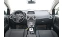 Renault Koleos 2.5L 4X4 2015 MODEL WITH ALLOY WHEELS