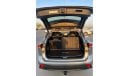 Toyota Highlander 2022 XLE LIMITED VIP 4x4 SUNROOF 3.5L USA IMPORTED