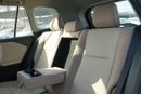 تويوتا راف ٤ 2026 Toyota Rav4 LE 4x2 Hev 2-5l Tutomatic Transmission Petrol
