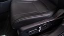 Honda Accord HEV 2025 | HONDA ACCORD 2.0L E:PHEV PREMIUM [ EXPORT ONLY ]