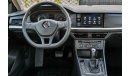 Volkswagen e-Lavida BRAND NEW! | 1,743 P.M | 0% Downpayment | Extraordinary Condition!