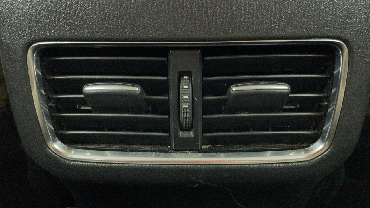 Mazda CX5 GL 2.5 | Zero Down Payment | Home Test Drive