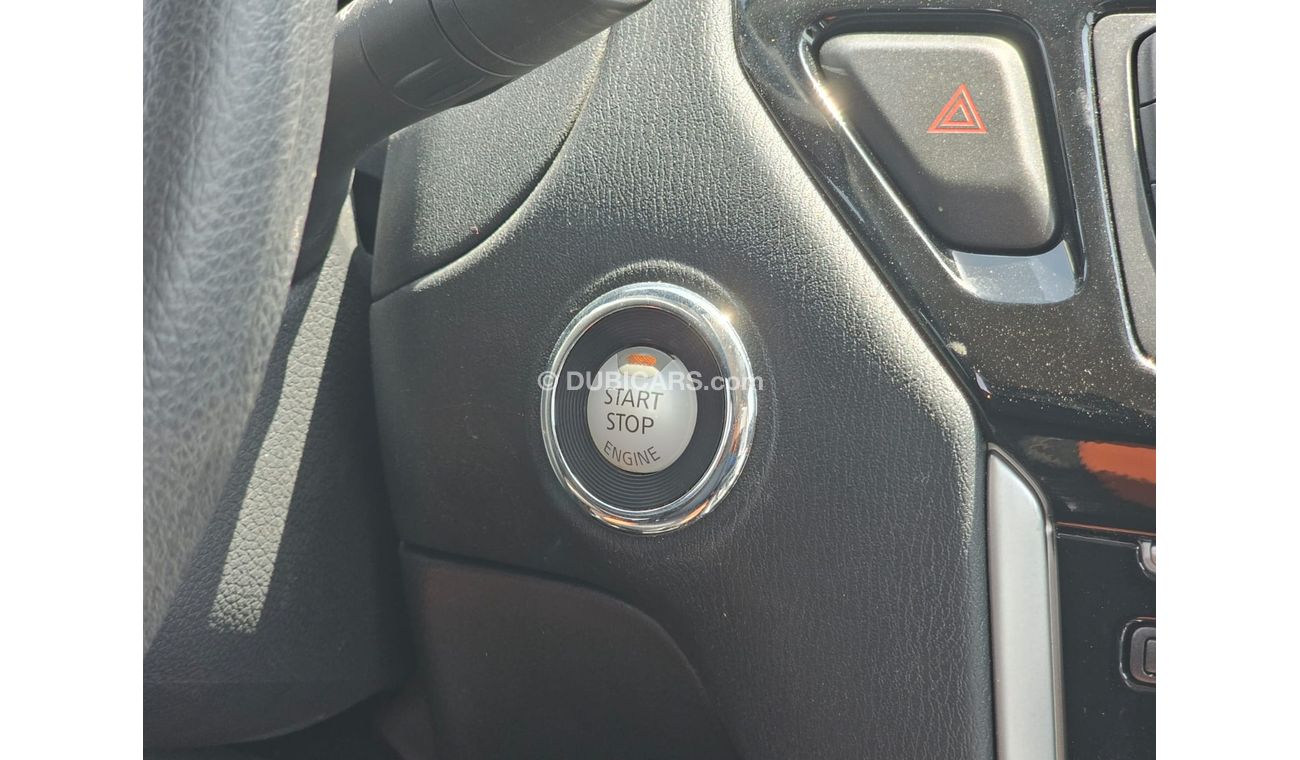 نيسان باثفايندر PATHFINDER,  V6 / 3.5L / 1 YEAR WARANTY / INSURANCE - REGISTERATION FREE (LOT # 94165)