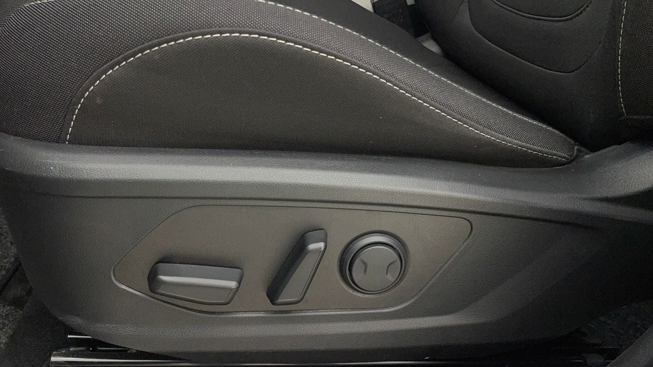 Hyundai Tucson 2022 COMFORT PLUS | AED 1091/Month | 0 DP | 30 Day Return | Warranty | Service History