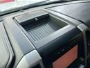 Ford F-150 LARIAT