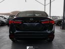 Nissan Altima Teana 2.0L 2025 (Export Price)