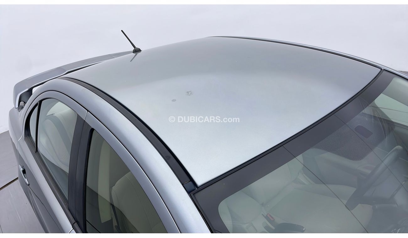 Mitsubishi Lancer GLX 2 | Zero Down Payment | Free Home Test Drive