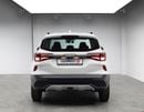 Kia Seltos LX