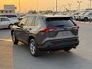 Toyota RAV4 2022 TOYOTA RAV4 XLE 4x4 FULL OPTIONS IMPORTED FROM USA