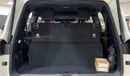 Toyota Land Cruiser GXR (LC300) GXR, 4.0L Petrol 4WD 6A/T | 2026 Model | For Export