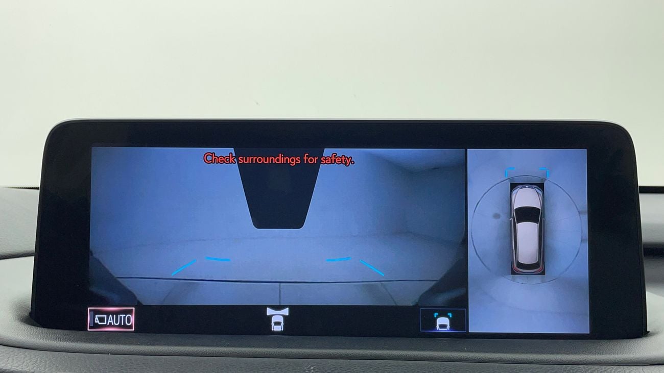 Lexus RX350 PLATINUM 3.5 | Zero Down Payment | Home Test Drive