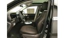 Mercedes-Benz GLE 500 GLE 580 SUV EXPORT ONLY