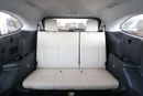 Toyota Highlander 2.5L Hybrid VXR (AWD) Toyota Highlander Hybrid full 2025 | Limited |