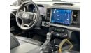 Ford Bronco 2021 Ford Bronco Badlands, Ford Full Service History, Warranty, Service Contract, GCC.