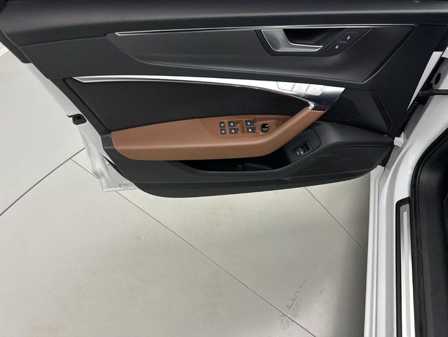 Audi A6 40 TFSI ADVANCED, миниатюра 29