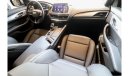 Cadillac CT5 Premium Luxury Cadillac CT5 2022