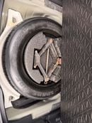 تويوتا راف ٤ XLE 2.5L push start 2024