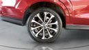 Toyota Veloz 1.5 GX AUTO | Guaranteed Warranty | 0 Down Payment