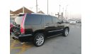 GMC Yukon GMC DENALI 2010 GOOD CONDITION