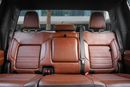 GMC Sierra Denali Ultimate Sierra 1500 Denali Ultimate | 4,211 P.M | 0% Downpayment | IMPECCABLE!
