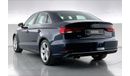 Audi A3 35 TFSI Sport