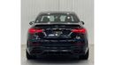 Mercedes-Benz C 63S AMG 2024 Mercedes Benz C63s E Performance, 5 Years Mercedes Warranty, 3 Years Mercedes Service Pack, GCC