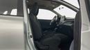 Suzuki Baleno 1.5 GL AUTO | Guaranteed Warranty | 0 Down Payment