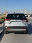 تويوتا راف ٤ Japan Toyota RAV4 360 camera,leather seats,premium rim full option