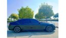 BMW 750Li xDrive BMW 7 SERIES 750 LI || X Drive ||