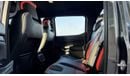 Ford Ranger Raptor 3.0L Twin Turbo V6 GCC Brand New 2023 (Only For Export)