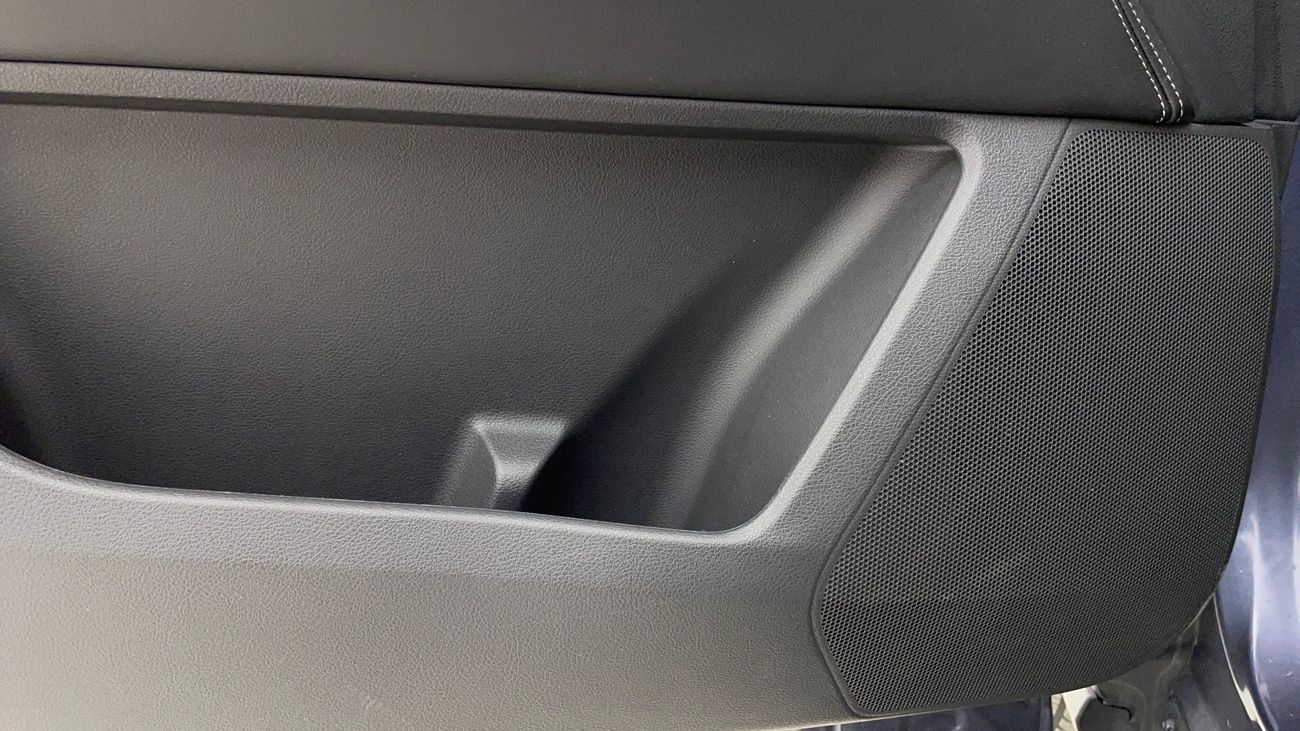 إنفينيتي QX60 LUXE 3.5 | بدون دفعة مقدمة | اختبار القيادة في المنزل