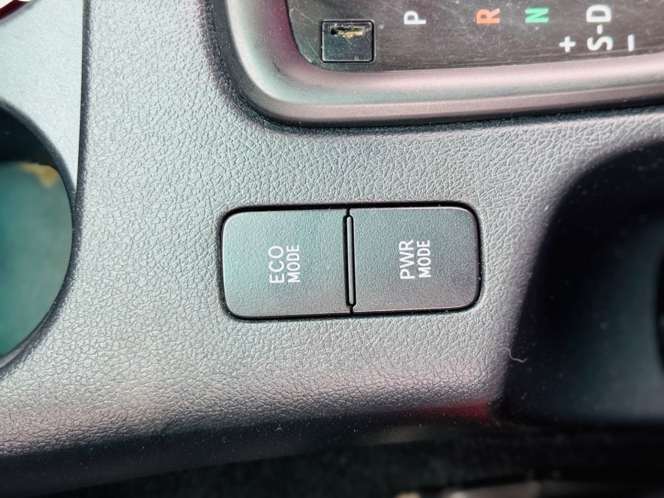 Toyota Hilux Toyota hilux 2016 facelift to 2024