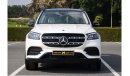 Mercedes-Benz GLS 450 FOR EXPORT NEW MERCEDES GLS 450 PREMIUM PLUS